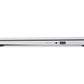 Acer Aspire 3 A317-54 i5-12/16/512GB 17,3" Bærbar PC