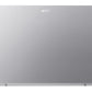 Acer Aspire 3 A317-54 i5-12/16/512GB 17,3" Bærbar PC