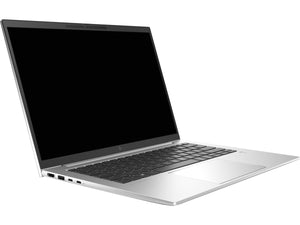 HP EliteBook 840 G9 i5-12/16/240GB 14" Bærbar PC