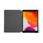 Targus iPad 10,2" Click-In Deksel