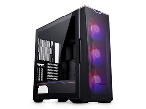 KPC Gaming PC a372 R9-79X3D/R4090/32/2TB