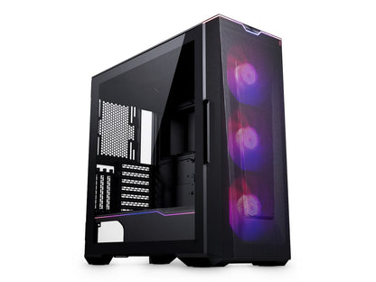KPC Gaming PC a270