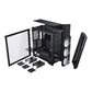 KPC Gaming PC a270