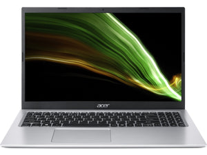 Acer Aspire 3 A315-58 Bærbar PC