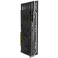 XFX MERC 310 AMD Radeon RX  7900 XT Skjermkort