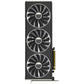 XFX MERC 310 AMD Radeon RX  7900 XT Skjermkort