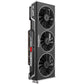 XFX Radeon RX 6950 XT Speedster MERC 319 Skjermkort
