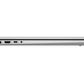 HP Laptop 17-cp2036no R5-7/8/512GB 17,3" Bærbar PC