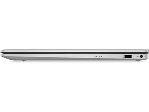 HP Laptop 17-cp2036no R5-7/8/512GB 17,3" Bærbar PC