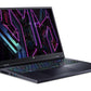Acer Predator Helios 18 PH18-71 i9-139HX/G4070/32/2TB 18" Bærbar Gaming PC