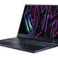 Acer Predator Helios 18 PH18-71 i9-139HX/G4070/32/2TB 18" Bærbar Gaming PC