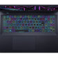 Acer Predator Helios 18 PH18-71 i9-139HX/G4070/32/2TB 18" Bærbar Gaming PC