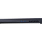 Acer Predator Helios 18 PH18-71 i9-139HX/G4070/32/2TB 18" Bærbar Gaming PC