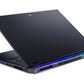 Acer Predator Helios 18 PH18-71 i9-139HX/G4070/32/2TB 18" Bærbar Gaming PC