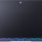 Acer Predator Helios 18 PH18-71 i9-139HX/G4070/32/2TB 18" Bærbar Gaming PC