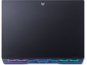 Acer Predator Helios 18 PH18-71 i9-139HX/G4070/32/2TB 18" Bærbar Gaming PC