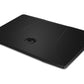 MSI Bravo Bærbar Gaming PC