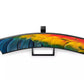 Philips 45" Curved skjerm 45B1U6900C/00