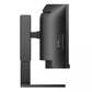 Philips 45" Curved skjerm 45B1U6900C/00