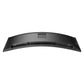 Philips 45" Curved skjerm 45B1U6900C/00