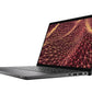 Dell Latitude 7430 i7-12/32/480GB 14" Touch Bærbar PC