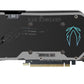ZOTAC Gaming GeForce RTX 4070 Twin Edge OC