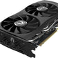 ZOTAC Gaming GeForce RTX 4070 Twin Edge OC