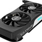 ZOTAC Gaming GeForce RTX 4070 Twin Edge OC