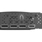 ZOTAC Gaming GeForce RTX 4070 Twin Edge OC