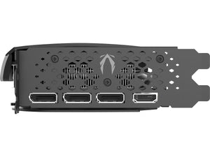 ZOTAC Gaming GeForce RTX 4070 Twin Edge OC