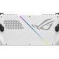 ASUS ROG Ally 512GB Håndholdt Konsoll