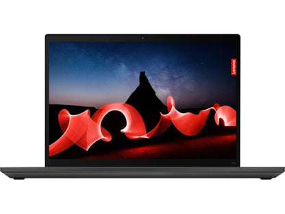 Lenovo ThinkPad T14 G4 i5-13/32/256GB 14" Bærbar PC