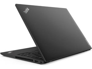 Lenovo ThinkPad T14 G4 i5-13/32/480GB 14" Touch Bærbar PC