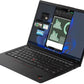 Lenovo ThinkPad X1 Carbon G11 i7-13/16/512GB 14" Bærbar PC