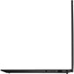 Lenovo ThinkPad X1 Carbon G11 i7-13/16/512GB 14" Bærbar PC