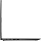 Lenovo ThinkPad X1 Carbon G11 i7-13/16/512GB 14" Bærbar PC