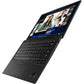 Lenovo ThinkPad X1 Carbon G11 i7-13/16/512GB 14" Bærbar PC