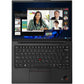 Lenovo ThinkPad X1 Carbon G11 i7-13/16/512GB 14" Bærbar PC