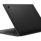 Lenovo ThinkPad X1 Carbon G11 i7-13/16/512GB 14" Bærbar PC