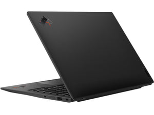 Lenovo ThinkPad X1 Carbon G11 i5-13/32/256GB 14" Touch Bærbar PC