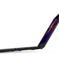 MSI Katana i5-12/16/512 17,3" Bærbar Gaming PC