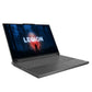 Lenovo Legion Slim 5 R5-76HS/G4060/16/512GB 16" Bærbar Gaming PC