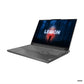 Lenovo Legion Slim 5 R5-76HS/G4060/16/512GB 16" Bærbar Gaming PC