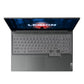 Lenovo Legion Slim 5 R5-76HS/G4060/16/512GB 16" Bærbar Gaming PC