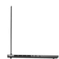 Lenovo Legion Slim 5 R5-76HS/G4060/16/512GB 16" Bærbar Gaming PC