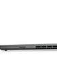 Lenovo Legion Slim 5 R5-76HS/G4060/16/512GB 16" Bærbar Gaming PC