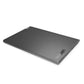 Lenovo Legion Slim 5 R5-76HS/G4060/16/512GB 16" Bærbar Gaming PC