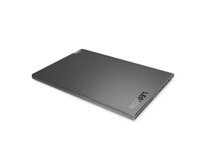 Lenovo Legion Slim 5 R7-78HS/G4070/16/1TB 16" Bærbar Gaming PC