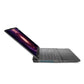 Lenovo LOQ 15 R7-78HS/G4060/16/1TB 16" Bærbar Gaming PC