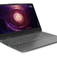 Lenovo LOQ 15 R7-78HS/G4060/16/1TB 16" Bærbar Gaming PC